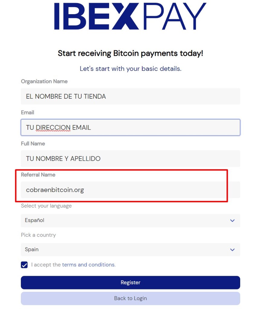 FAQ – cobraenbitcoin.org